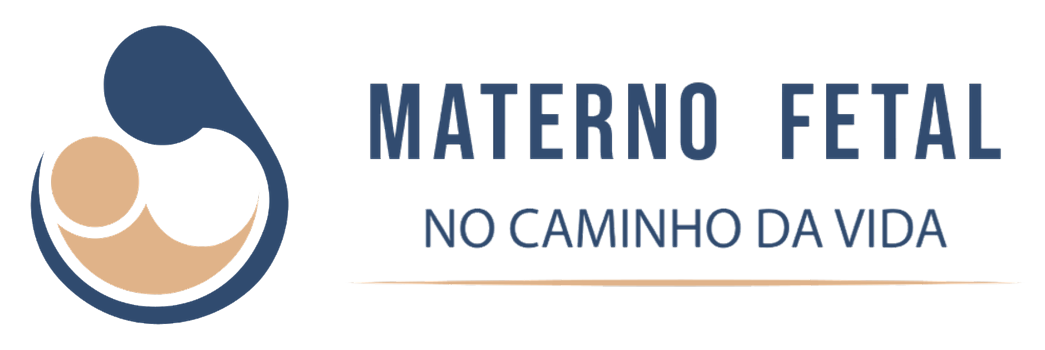 Materno Fetal