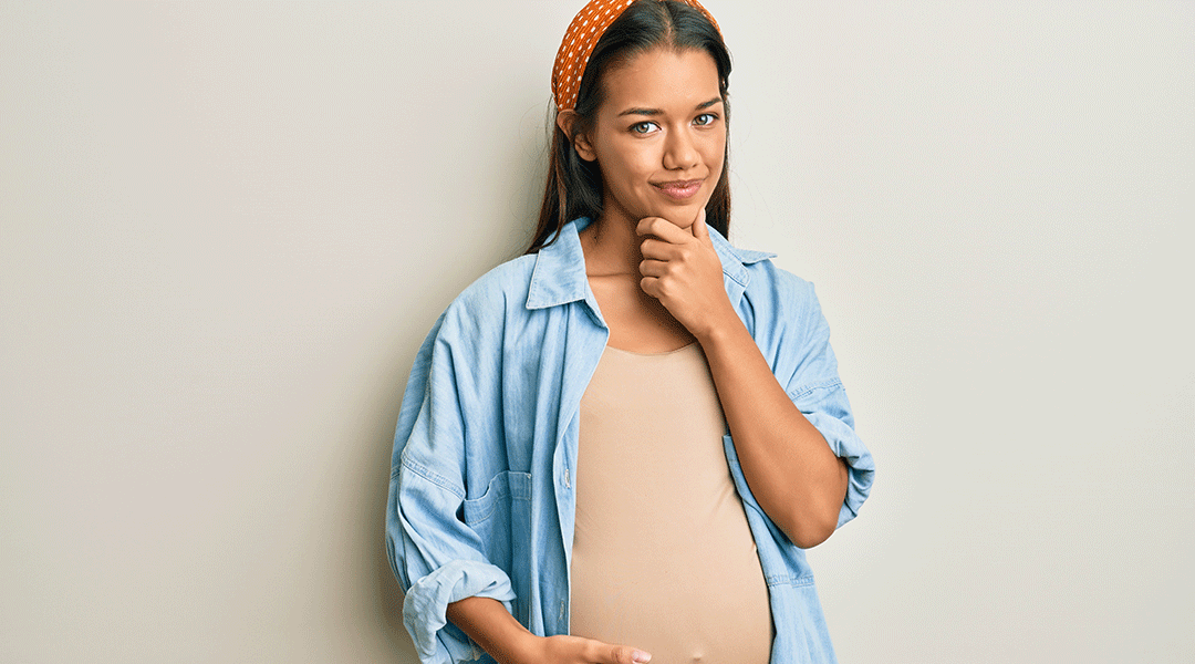 20 doenças na gravidez que podem afetar a saúde do seu bebê
