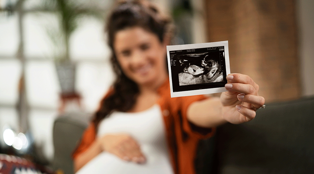 O que é medicina fetal e por que é importante para a saúde da mãe e do bebê?